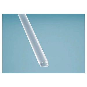 GUTTA GUTTAPROFIL PC-U 06mm 2,10m 3440123