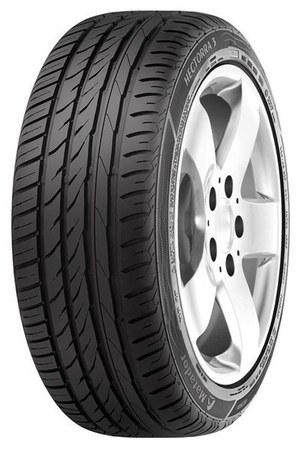 Ljetna auto guma MATADOR 225/55R16 95V MP47 HECTORRA 3 TL