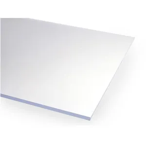PVC ploča GUTTA GUTTAGLISS HOBI-STAKLO 2,0mm 50x50cm 3110206