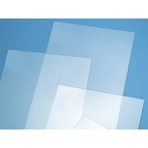 PVC ploča GUTTA GUTTAGLIS HOBI-STAKLO 2,0mm 50x125cm