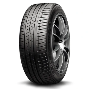 Ljetna guma MICHELIN 215/45R16 90V PILOT SPORT PS3 XL TL