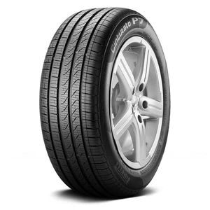 Ljetna guma PIRELLI 205/55R16 91V CINTURATO P7 TL