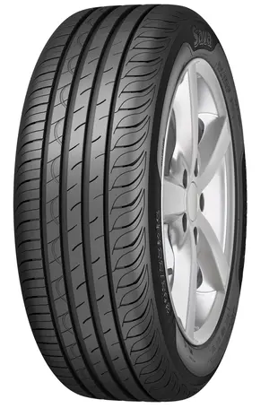 Ljetna auto guma SAVA 215/55R16 93V INTENSA HP2