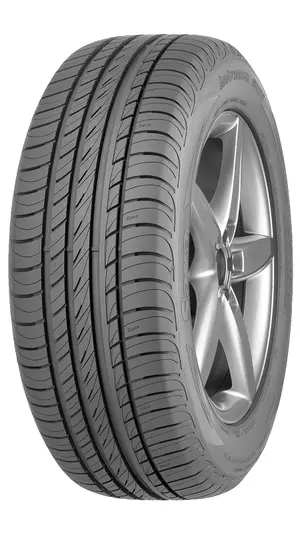 Ljetna auto guma SAVA 235/60R18 107V INTENSA SUV 2 XL FP TL