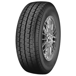 Ljetna auto guma STARMAXX 205/75R16C 113/111R PROVAN ST850 10PR TL