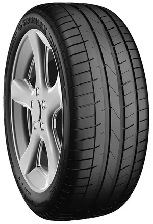 Ljetna guma STARMAXX 255/35R20 97W ULTRASPORT ST760 XL TL
