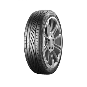 Ljetna auto guma UNIROYAL 225/45R17 Rainsport 5 91Y-0