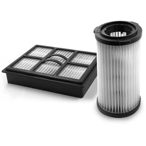 Filter za usisavač SENCOR HEPA ZA SVC900 SVX 005HF
