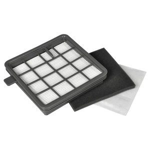 Filter za usisavač SENCOR SET ZA SVC51X SVX 012HF