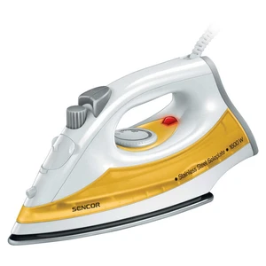 Električno glačalo SENCOR SSI 2028YL 1600W