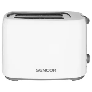Uspravni toster SENCOR STS 2606WH 750W-1