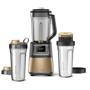 Blender SENCOR AUTOMATSKI VAKUUMSKI SBU7877CH 1500W