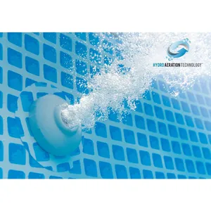 Montažni bazen Intex Prism Framentum Premium set 4,57x1,22 m-5