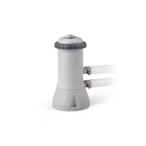 Montažni bazen Intex Prism Framentum Premium set 4,57x1,22 m-6