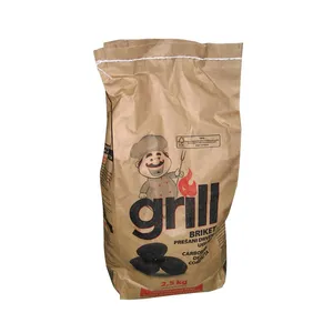 BELIŠĆE BRIKET DRVENI 2,5 kg