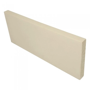 Vatrostalna opeka SCHIEDEL 250X124X30
