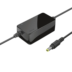 Punjač TRUST UNIVERZALNI PRIMO,19V-45W