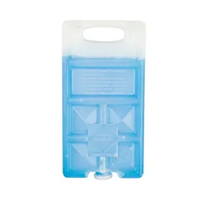 KAMP OPREMA CAMPINGAZ ULOŽAK ZA PRIJENOSNI HLADNJAK M10 - 18x10x3 cm (350 g )