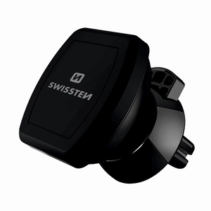 Držač za mobitel TELEFON SWISSTEN DRŽAČ ZA MOBITEL S-GRIP AIR VENT M3