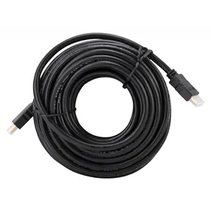 TECRO HDMI GOLD PLATE 1.4 10M