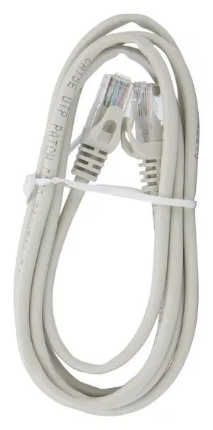 Kabel TECRO UTP CAT5E 1.5M