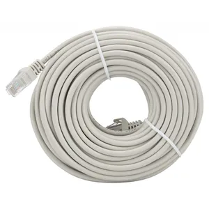 Kabel TECRO UTP CAT5E 15M