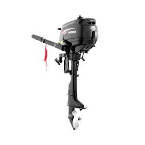 Brodski motor HIDEA VAN HDF2.5HS, 4T