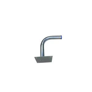 Nosač za antenu DIGIMAX L MALI 260MM