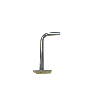 Nosač za antenu DIGIMAX L VELIKI 510MM
