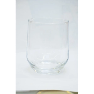 Set čaša LAV SUDE ZA VISKI 6/1 ,315ml