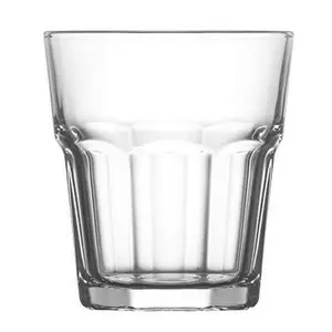 Set čaša LAV ARAS ZA VISKI 6/1 305ml