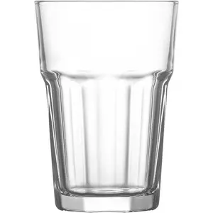 Set čaša LAV ARAS LONG DRINK 6/1 365ml