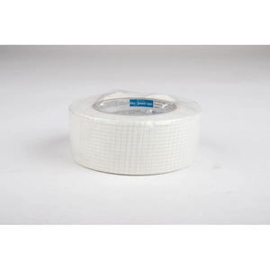 BLUE DOLPHIN TRAKA OD FIBERGLASA 48MM/10M