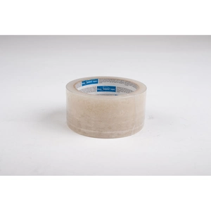 BLUE DOLPHIN TRAKA OD FIBERGLASA 48MM/45M
