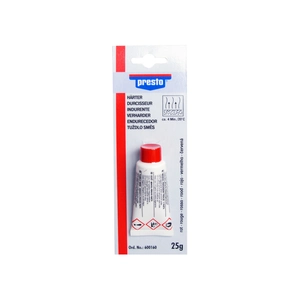 Specijalno sredstvo MOTIP DUPLI PRESTO UTVRĐIVAČ ZA KIT 25G