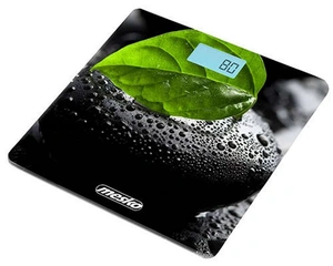 Osobna vaga MESKO DIGITALNA MS 8149