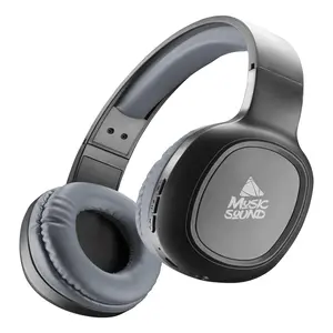 Bežične slušalice A/V PROGRAM CELLULARLINE ACL BT MSOUND BASIC