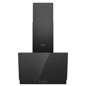 Kuhinjska napa Gorenje WHI629EB