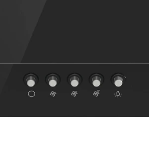 Kuhinjska napa Gorenje WHI629EB-2