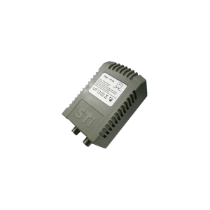 Antenski ispravljač STI 12V150MA