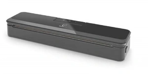 Aparat za vakumiranje ELECTROLUX E4VS1-4AG