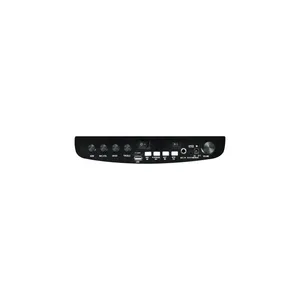 Bluetooth zvučnik iDance N-Gear the Flash 1210 300W BT bežični mikrofon baterija-2