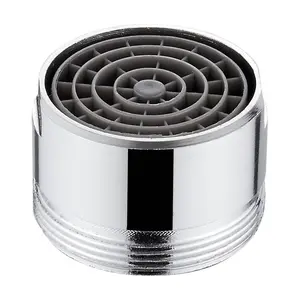 KUCHINOX PERLATOR ZA KADU M28