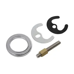 KUCHINOX SET ZA MONTAŽU MJEŠALICE 1/1