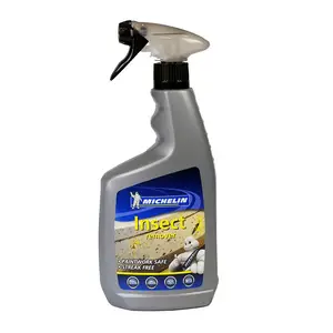 MICHELIN SREDSTVO ZA UKLANJANJE KUKACA 650ml