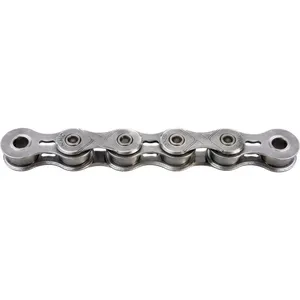 FISCHER LANAC 180cm 13mm S KLJUČEM