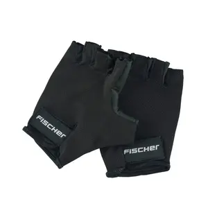 Fischer rukavice sport S/M