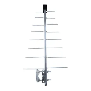 Vanjska antena TECRO LOG UHF 16 ELEMENATA/10dB
