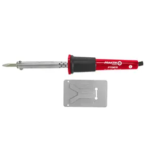 Lemilica PRAKTIK TOOLS PT870 100W