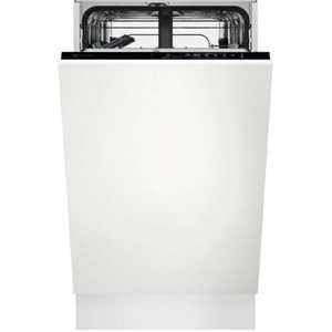 Ugradbena perilica posuđa ELECTROLUX EEA12100L